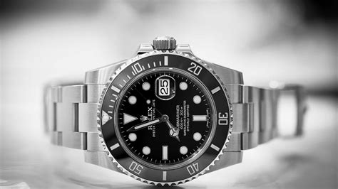 watches similar rolex submariner|affordable submariner watches.